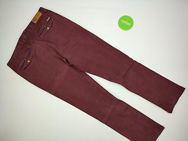 smog basic regular fit: Chino, Chinosy dla mężczyzn, rozmiar XL — 3