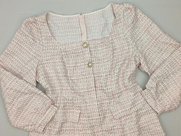 kurtka sliska: Shein Curve, Sukienka damska, rozmiar XL — 1