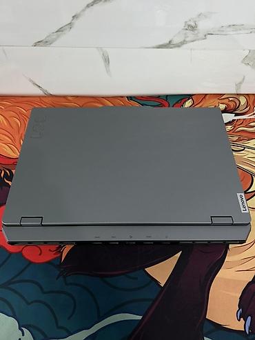 cd disk: Игровой, Новый, AMD Ryzen 7 — 2