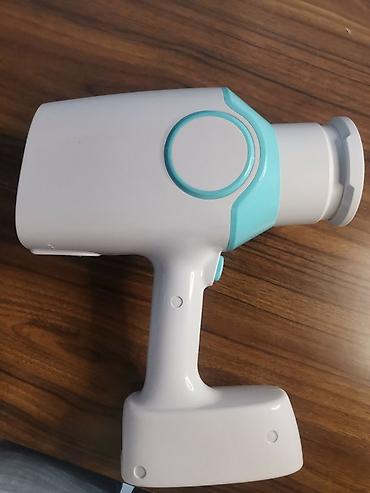 Медицинское оборудование: Рентген аппараты. Ассортимент. Гарантия. Рассрочка. Визиографы. Новое — 11