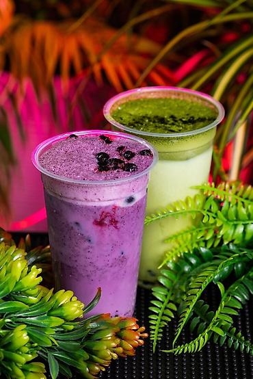 Фото- и видеосъёмка: Фуд - фотограф бишкек - профессиональная фотосъемка еды - снимаю еду at lalafo.kg — 13 Фото- и видеосъёмка: Фуд - фотограф бишкек - профессиональная фотосъемка еды - снимаю еду — 13