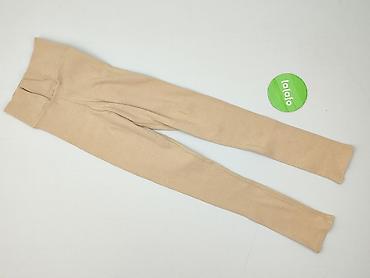 leginsy c: Legginsy rozmiar S — 3