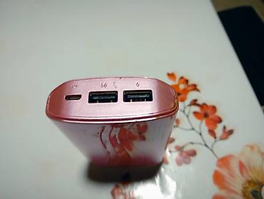 Apple iPhone: IPhone 11 Pro Max — 9