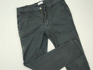 Jeans for men, L (EU 40), Pull and Bear, condition - Good