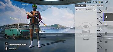pubg mobile hesab pulsuz: Pubg mobile hesabi satilir 15 azn — 3