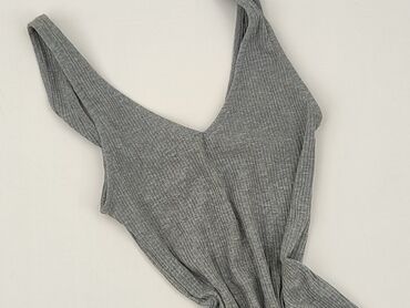 Women`s dress, size S (EU 36)