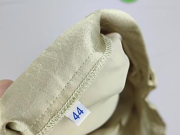 kozaki sofix: Spódnica damska, rozmiar 2XL — 4