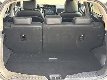 Ssangyong: Ssangyong Tivoli: 2020 г., 1.5 л, Автомат, Бензин, Кроссовер — 15