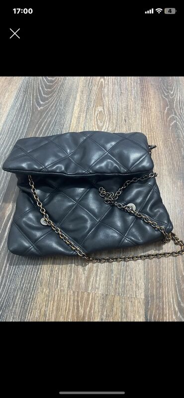 сумка miu miu: Сумочка 80 сом