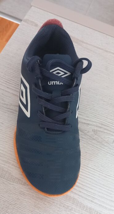 lacoste patike office shoes: Umbro, Size - 31 at lalafo.rs lacoste patike office shoes: Umbro, Size - 31