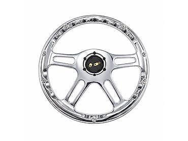 авто руль: W-POWER T11 sükani Çatdırılma Və Quraşdırılma Bizim Və Sizin — 2