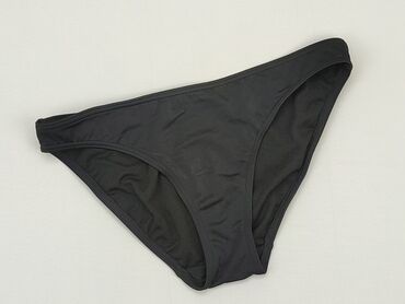 hm krótkie spodenki czarne: Panties, F&F, M (EU 38), condition - Very good