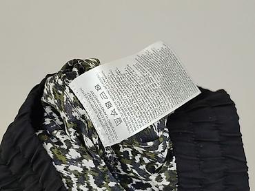chaotic system: Clockhouse, Spodnie materiałowe damskie, rozmiar S — 5