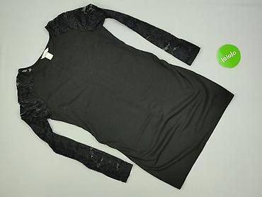 coma: H&M Mama, Sukienka damska, rozmiar M — 2