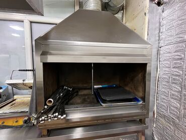 Hazır biznes: 💥💥💥Hazır Super Obyek 💥💥💥. Təmiri Əla vəziyyətdə,Gözəl işlək — 7