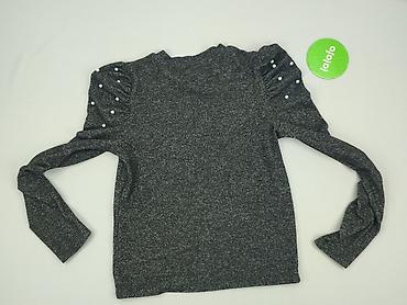 plus size polska: Sinsay, Bluzka damska, rozmiar M — 3