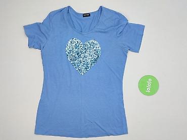 torcida herb: Gerry Weber Edition, T-shirt damski, rozmiar S — 2