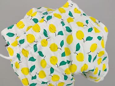 grenpoint bluzki: Primark, Szorty damskie, rozmiar XL — 5