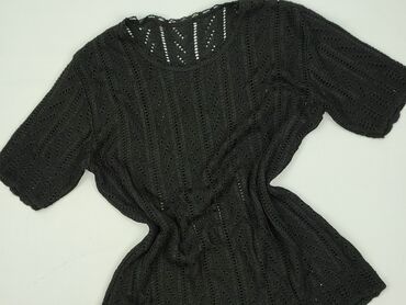 Kobiety: Sweter damski, M