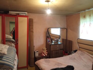 Həyət evləri və villaların satışı: 3 otaqlı, 80 kv. m, Orta təmir — 21