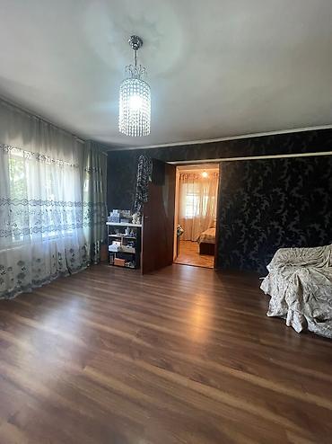 Продажа коттеджей и домов: Продается земельный участок в престижной части города Бишкек! — 12