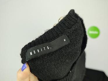minouu hurt: Mohito, Sukienka damska, rozmiar M — 4
