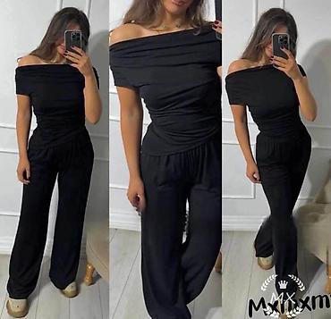 Ostalo: Komplet 3100 dinara🧚🧚
ML — 4