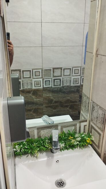 Restoran, kafelər: İcarəyə verilir: tam təchizatlı kafe/iaşə obyekti - Rahat və işıqlı — 1