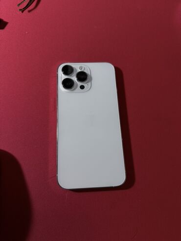 редми нот 12 с: IPhone 14 Pro Max, Б/у, 256 ГБ, Pacific Blue, Чехол, Кабель, Коробка, 83 %