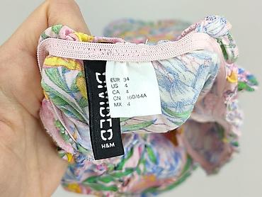 mango sukienki: H&M Divided, Sukienka damska, rozmiar S — 4