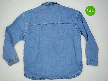 Kobiety: Lc Waikiki, Koszula damska, rozmiar L — 3