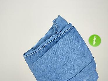 wrangler denim: G-Smack, Jeansy damskie, rozmiar M — 6