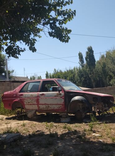 кудайберген авто запчасть: Продаю запчасти всех общий не продается