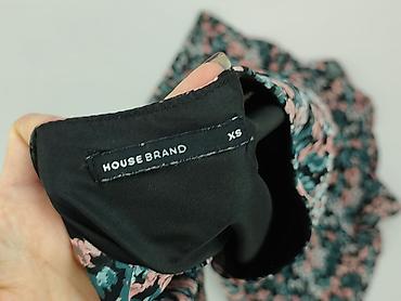 simplee sukienka: House, Sukienka damska, rozmiar XS — 4
