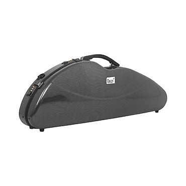 скрипка: Skripka futlyarı

Hardcase — 1