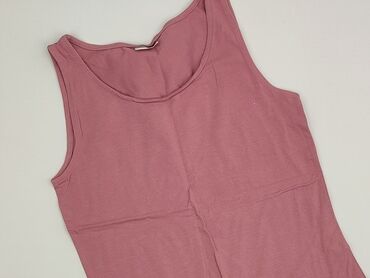 Beloved, Women`s top, size M (EU 38)