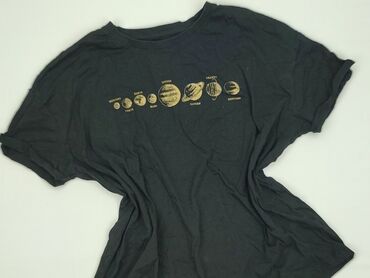 koszulki reprezentacji wloch: T-shirt for men, XL (EU 42), Reserved, condition - Good