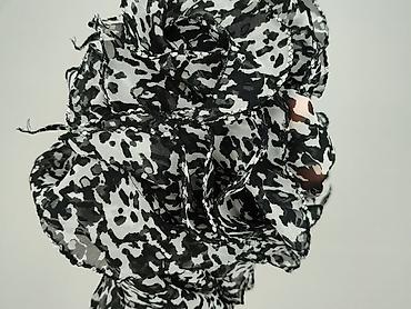 bluzeczka c: Saint Tropez, Bluzka damska, rozmiar M — 6