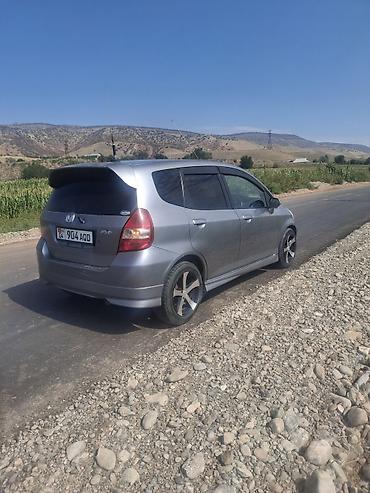купе 124: Сдаю Daewoo Matiz, Долгосрочно, Без водителя, | Залог, Водительские права — 8