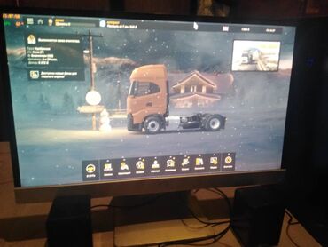 Настольные ПК и рабочие станции: Компьютер, ядер - 4, ОЗУ 8 ГБ, Для работы, учебы, Intel Core i5, Встроенная видеокарта, HDD — 6