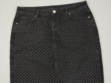 Skirt, XL (EU 42), condition - Ideal