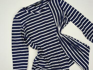 F&F, Women's blouse, size XL