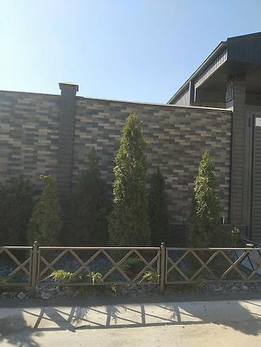 Дизайн, проектирование: Дизайн | Дома — 8