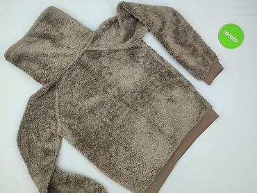 and bear pull: Colours of the World, Bluza z kapturem damska, rozmiar S — 3