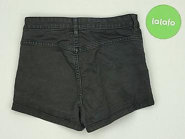 overalls: Szorty damskie, rozmiar S — 3