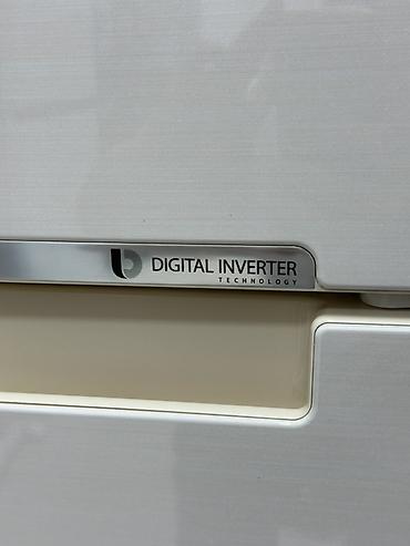 нокия 230: Холодильник Samsung, Новый, Двухкамерный, No frost — 5