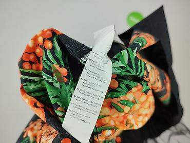 zalando kielce: Oodji, Sukienka damska, rozmiar M — 6