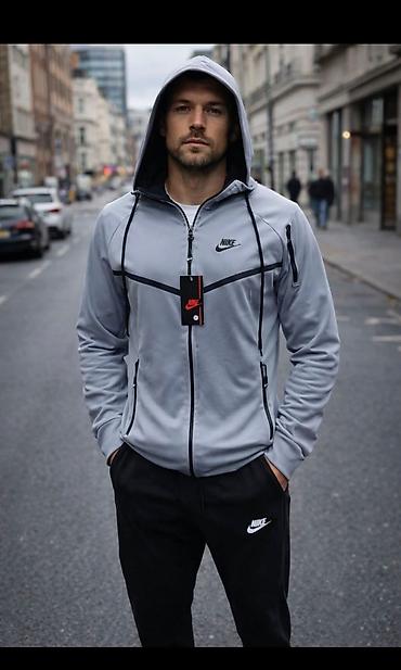 boss majca: Stigao nova tura muške trenerke M,L,XL,XXL,3XL veličine za samo 3700 — 2