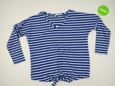 Bluzki: George, Bluzka damska, rozmiar 2XL — 3