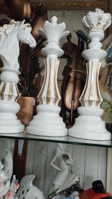 Fiqurlar: Fiqur — 17